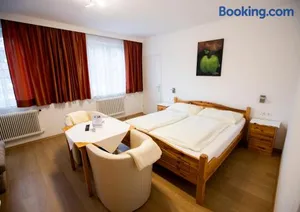 Image of Hotel-Gasthof Martinek