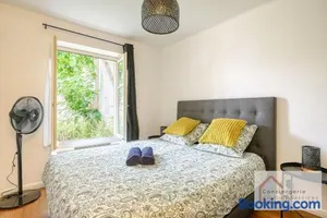 Image of Escapade paisible 2 à 4 voyageurs