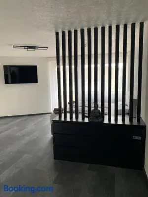 Image of Apartment Aqualonnähe