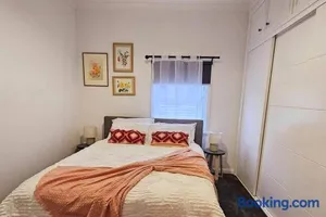 Image of Eureka Cottage,Cozy and Comfy Home, Ballarat