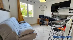 Image of Le Renoux #Thermes#Confort