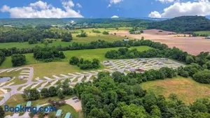 Image of Jellystone Mammoth Cave