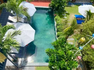 Image of Ngoc An Bang Villa