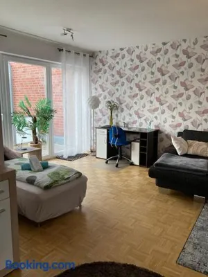 Image of Ferienwohnung Keull