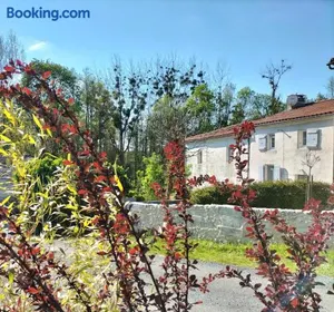 Image of Gîte 2 personnes