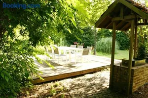 Image of Les Gîtes d'Olloy - Le Roi Cerf