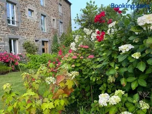 Image of Chambres d hôtes du Moulin à papier