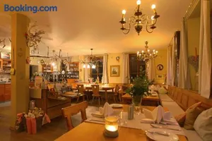 Image of Landgasthof zur Brücke