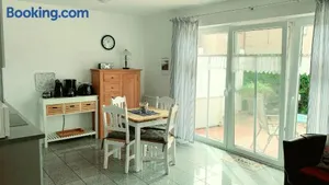 Image of Ferienwohnungen Saida Wohnung 3