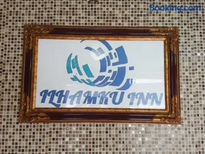 Image of Ilhamku Inn