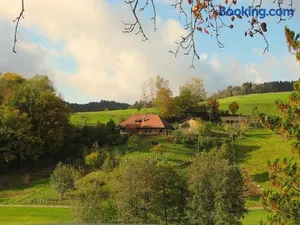Image of Hernis-Höfle