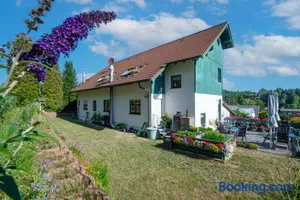 Image of Landhotel Jungbrunnen