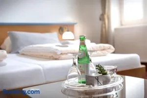 Image of Hotel Barbarossa