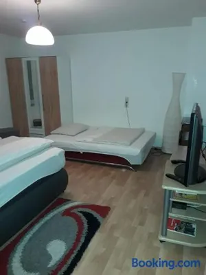 Image of Ferienwohnung Grimmer