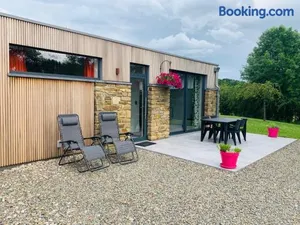 Image of L'Aubépine