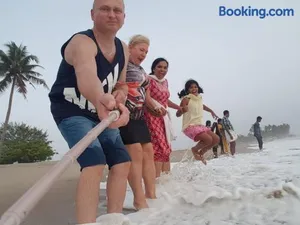 Image of White Sands Homestay