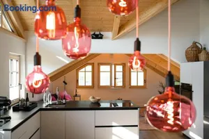 Image of DAS SALZBERG Hideaway Bad Aussee - Adults only