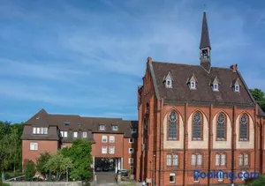 Image of Hotel Klosterturm