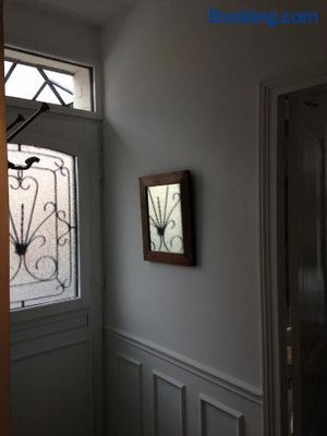 Image of Appartement Comme Une Petite Maison