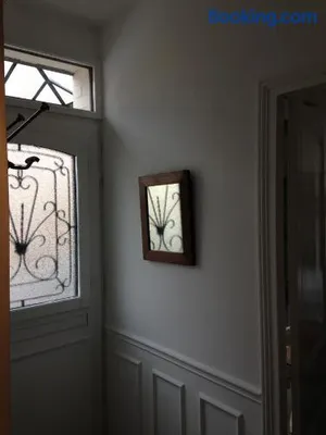 Image of Appartement Comme Une Petite Maison