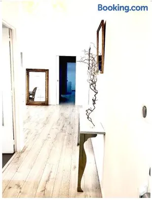 Image of Votre appartement près du centre de Bordeaux