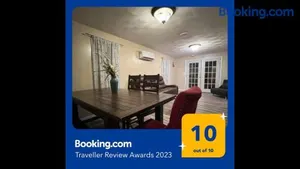 Image of Cottage near Cedar Point and downtown Sandusky