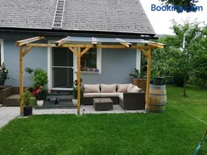 Image of Ferienhaus Tüchler