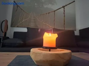 Image of Umgeben von Seen und Wäldern