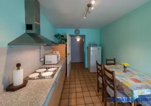 Image of Meublé Le Coin Tranquille