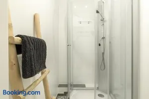 Image of Ferienwohnung Arkadia Zentrale