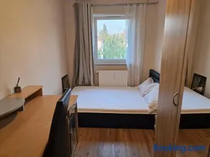 Image of Nyadjam Casa