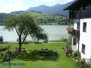 Image of Frühstückspension Seefried