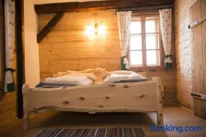 Image of Baumgartner - Bauernhaus