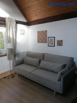 Image of Ferienhaus in Rumke