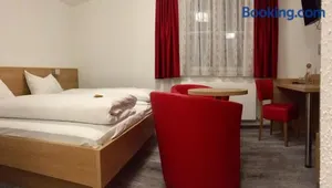 Image of Hotel Engel