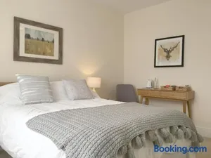 Image of 1 Ashford Road Guesthouse