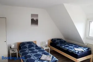 Image of Calm & View Apartments in Remscheid