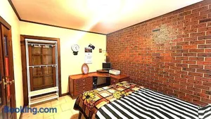 Image of Peaceful Haven Guest House,