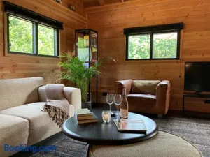Image of The Miller's Lodge B&B