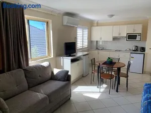 Image of Bel Mondo Apartments