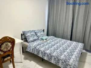 Image of super chambre