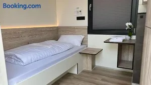 Image of Roatel Bremen A281 my-roatel-com