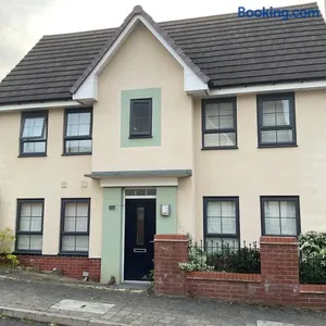 Image of 71 Messenger4