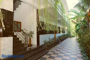 Image of Farmdean Resort