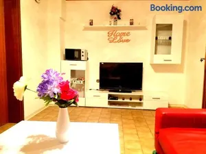 Image of Ferienwohnung in Friedberg (Hessen) für 1 bis 4 Personen