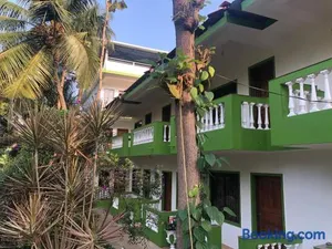 Image of John's Highland Comfort (Guest House)