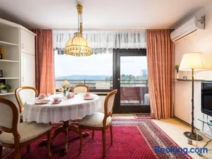 Image of Apartment A905 by Interhome