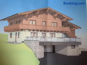 Image of Appartments Zirbennest