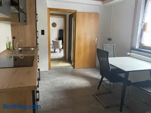 Image of Ferienwohnung Fürst