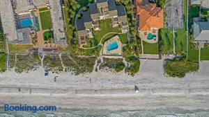 Image of Sonrisa Unit-3/ Lovely Condo , 2 Bedrooms-2Baths